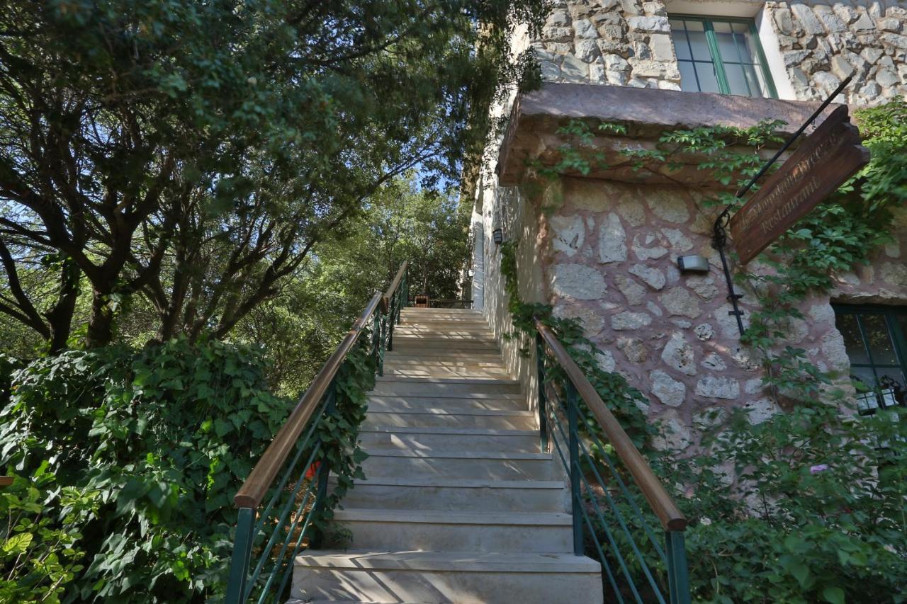 Mountain Breeze Lodge & Resort photo 3
