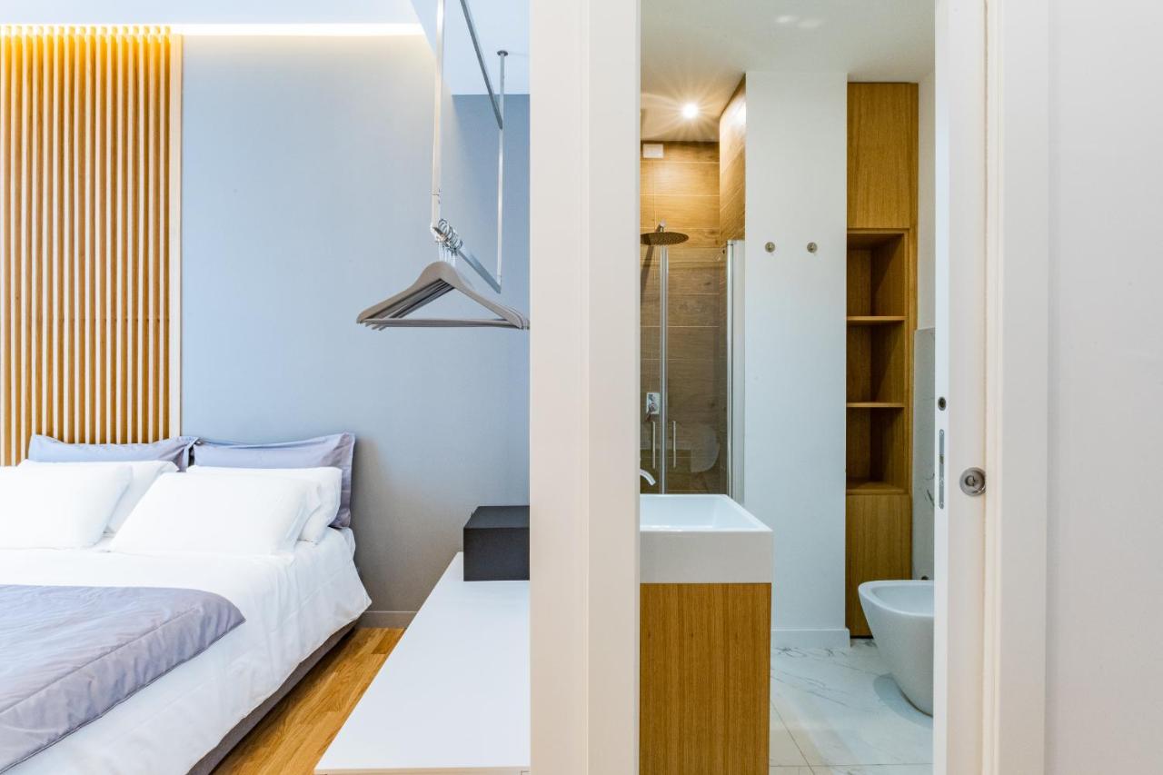 Concept Terrace Hotel photo 2