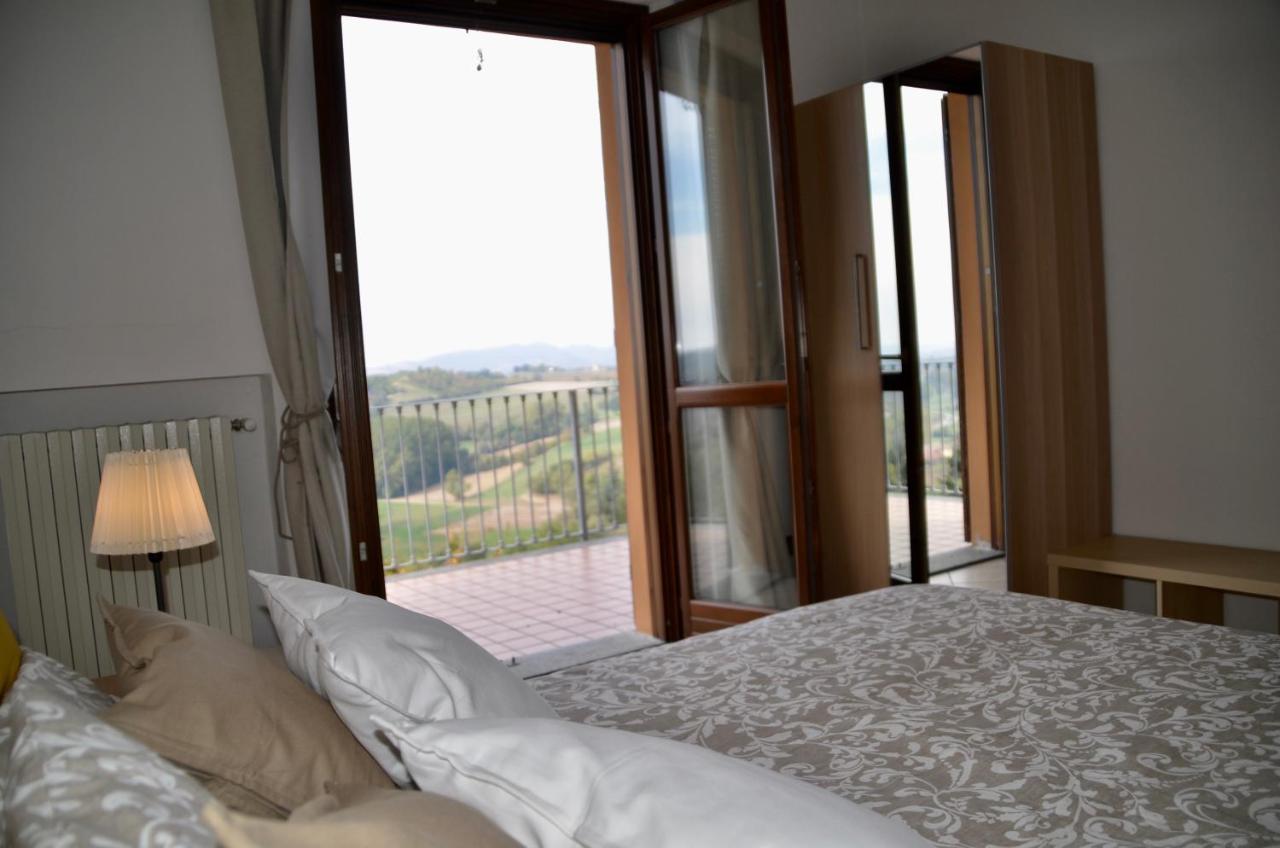 Villa Patrizia - 3