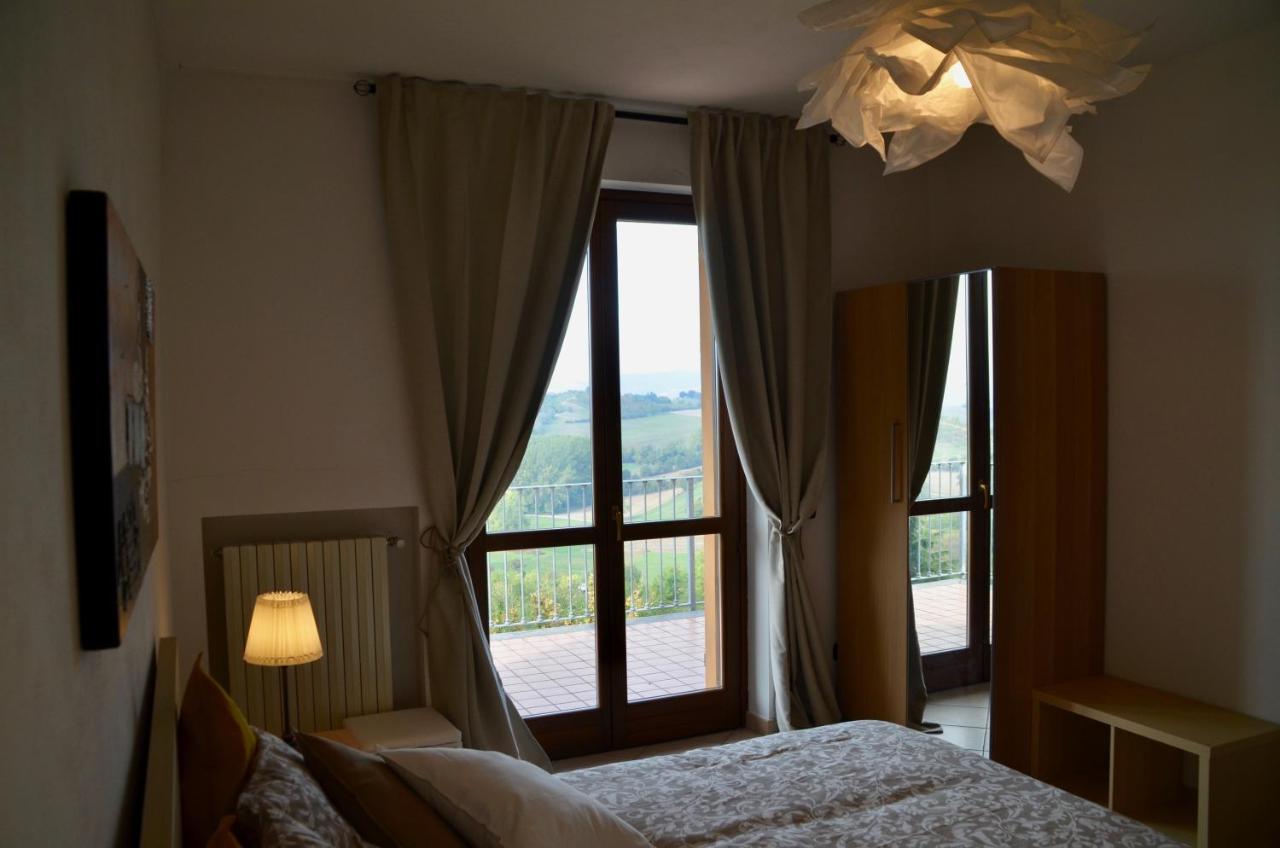 Villa Patrizia - 5