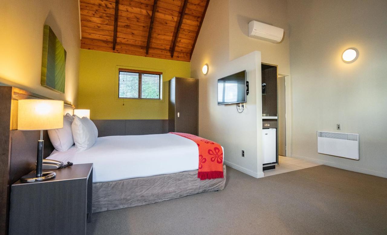 Photo - Scenic Hotel Bay of Islands