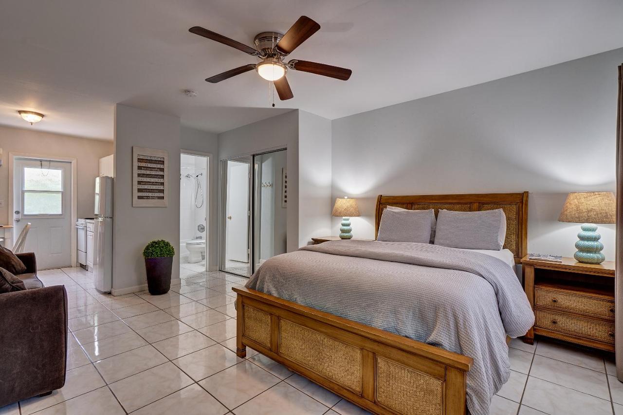 4145 By The Sea Inn & Suites photo 3