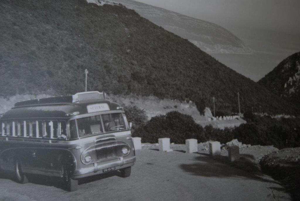 Hotel Arangues photo 3