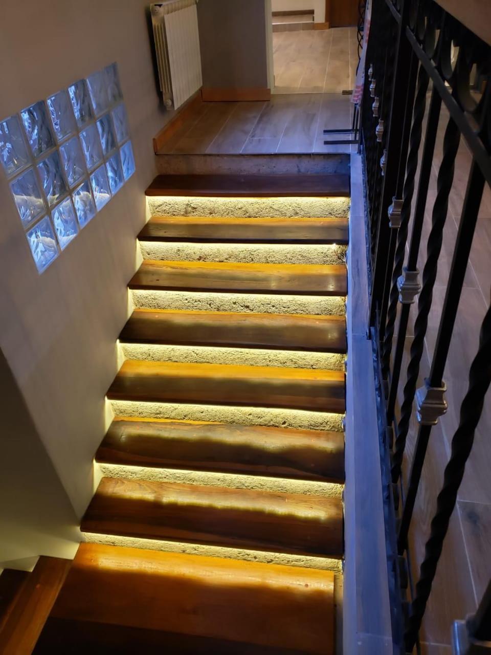 Los Espinillos Hotel y Spa