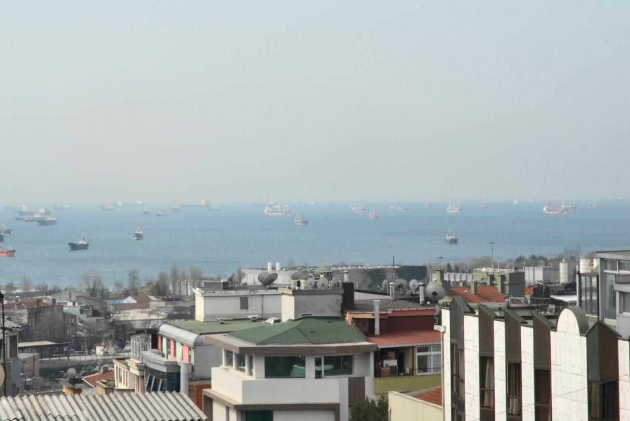 Foto - Polatdemir