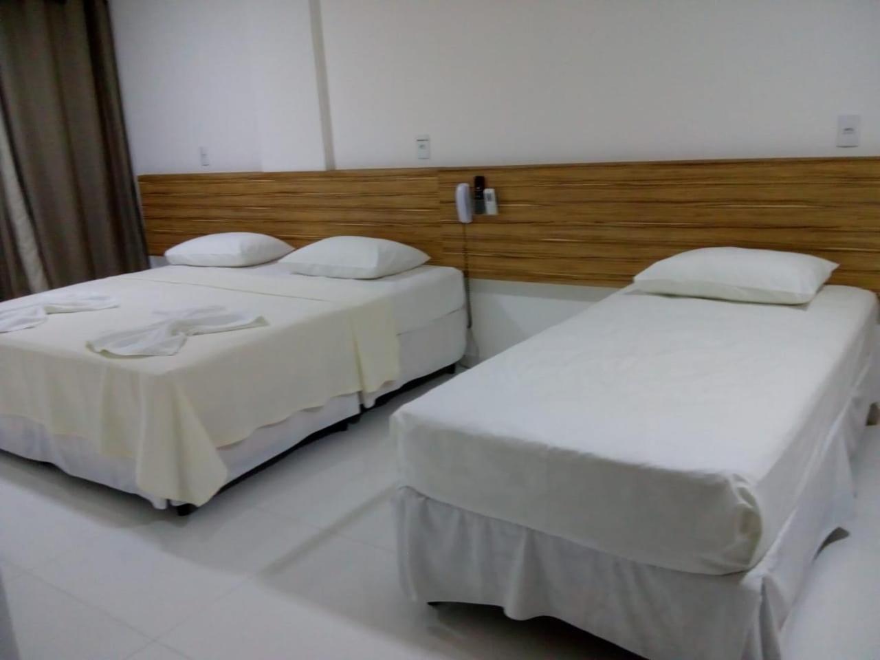 Hotel Vista Bela photo 3