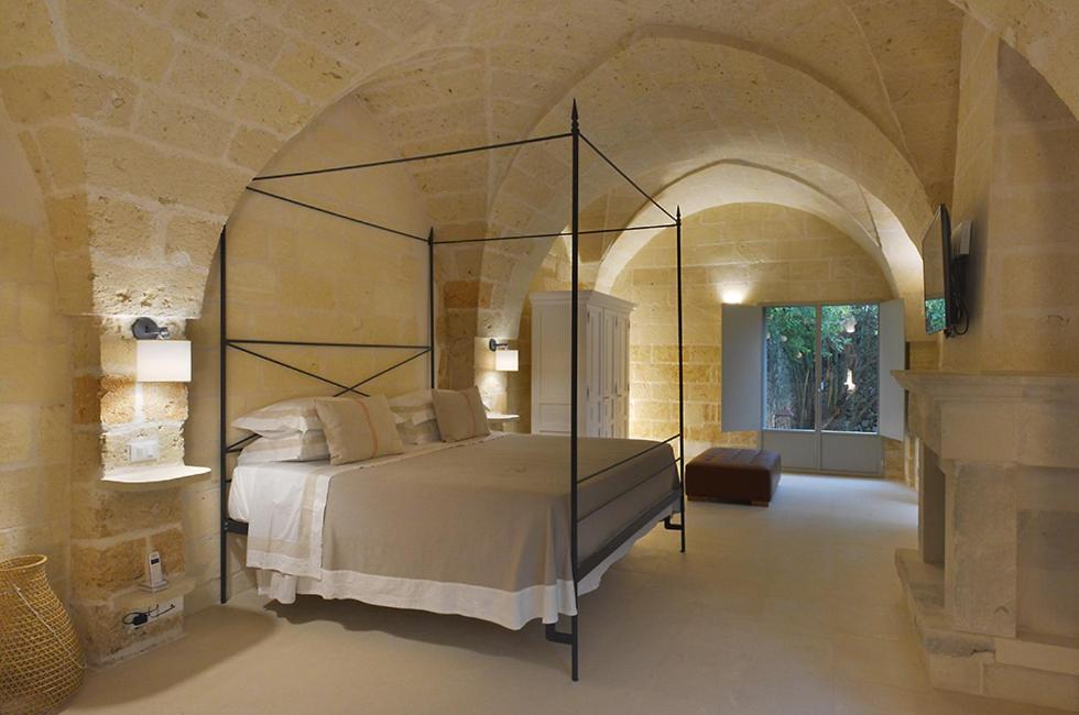 Masseria Trapana photo 3