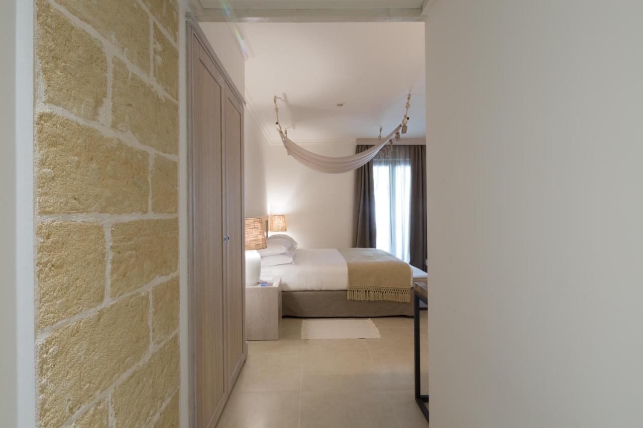 Foto - Canne Bianche Lifestyle Hotel