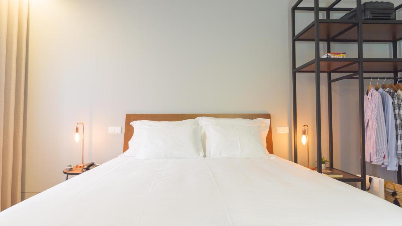 Braga Heritage Lofts - 2