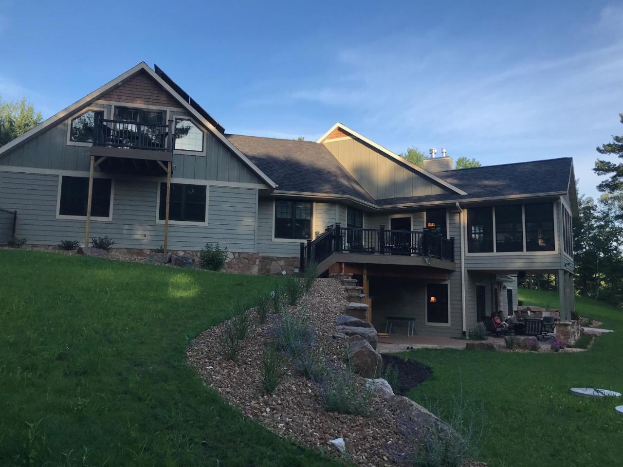 Inn at the River photo 4