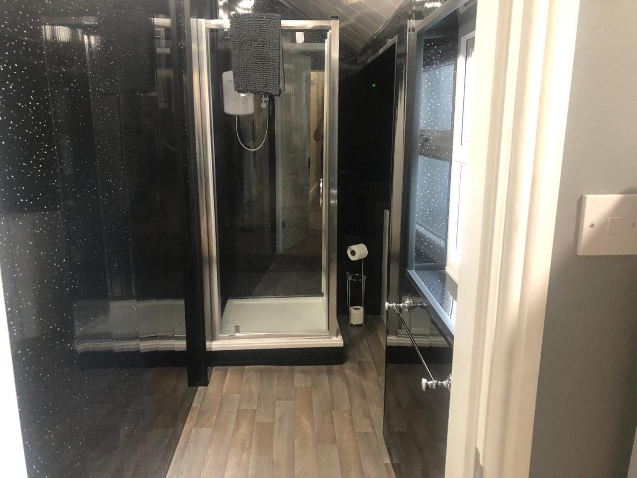 Foto - Baxter Holiday Apartments