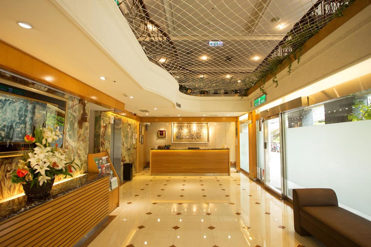 Foto - Silken Hotel