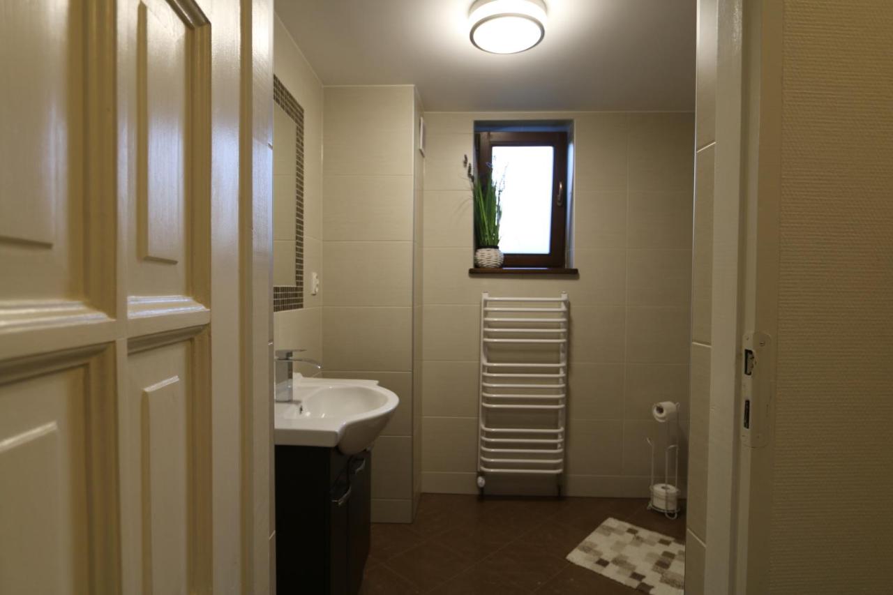 Villa Czarli photo 4