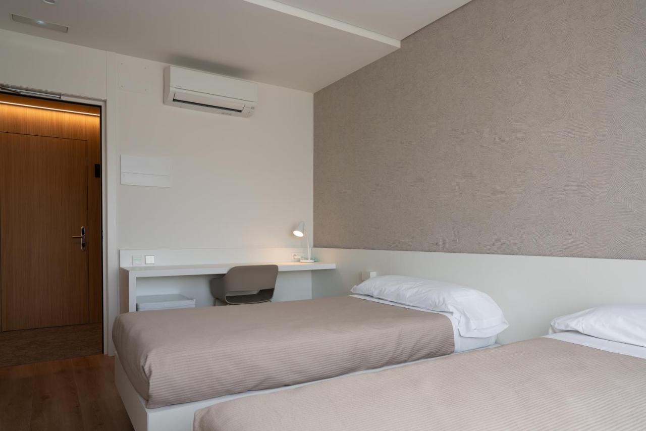 Hotel Las Terrazas photo 2
