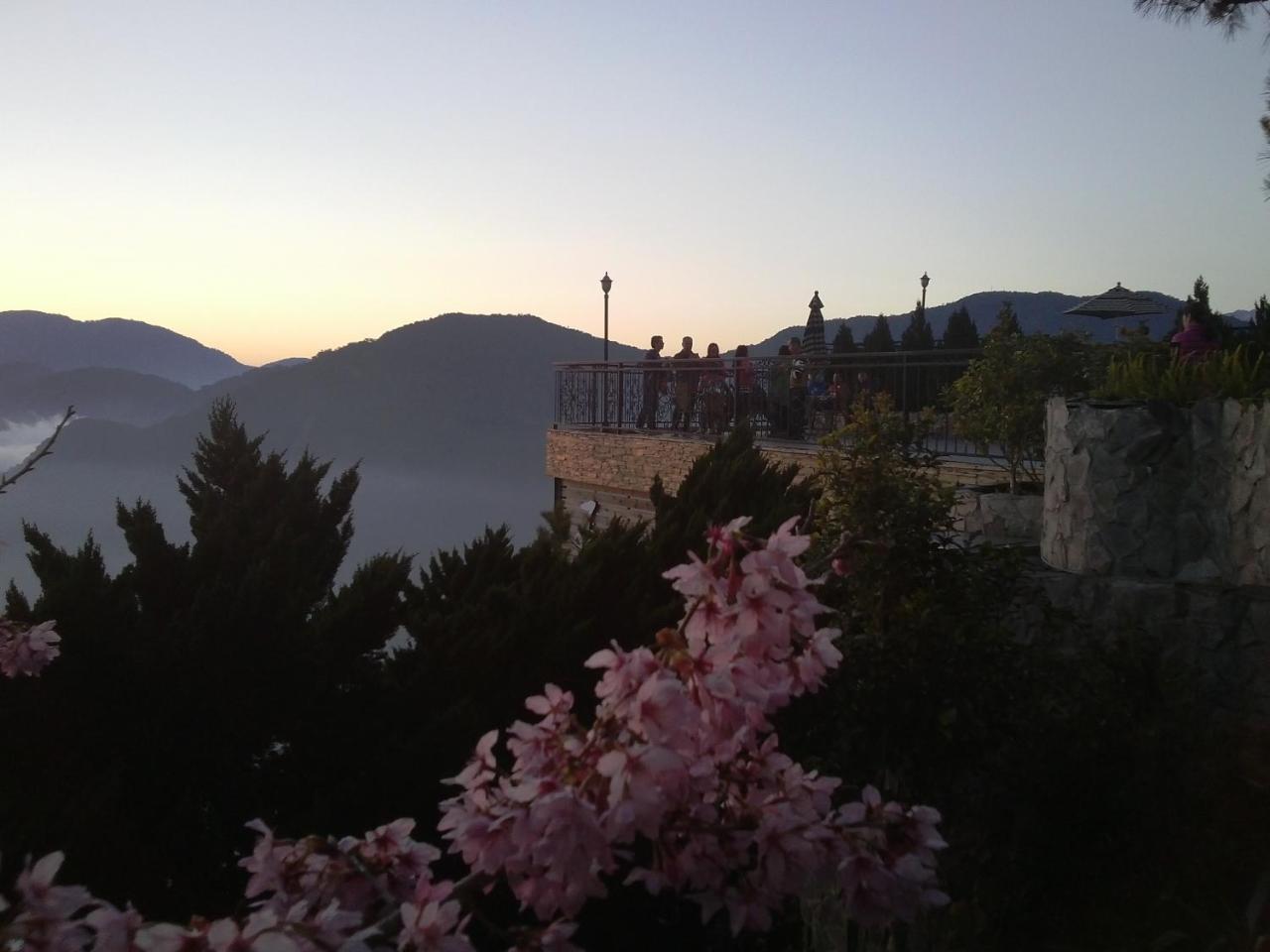 Star Villa photo 4