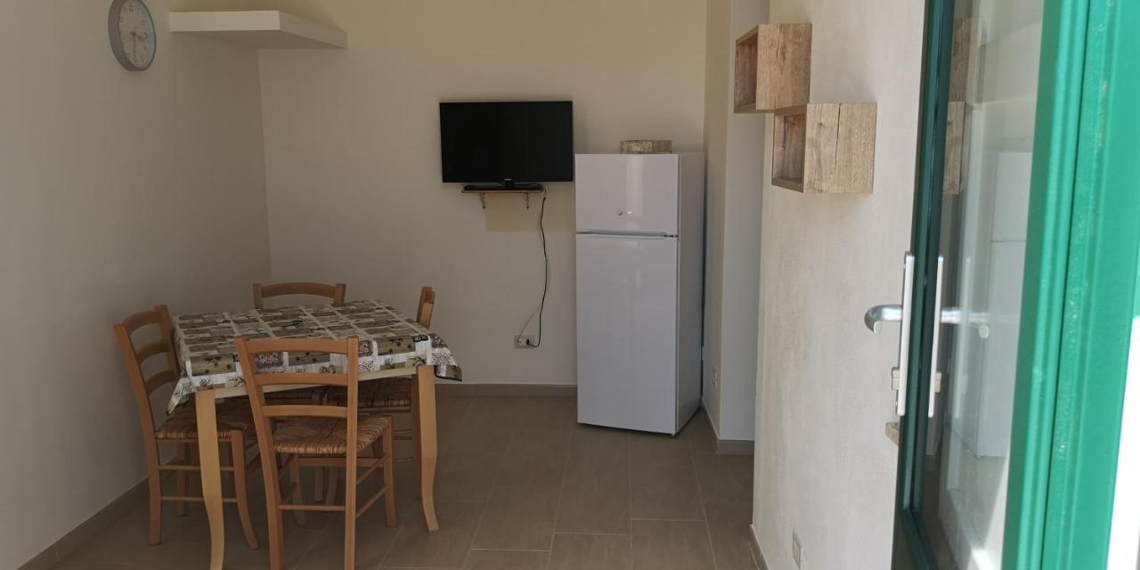 Appartamento L'Ammiraglio - 6