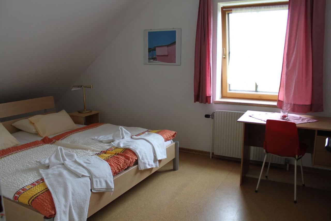 Haus Linda photo 4