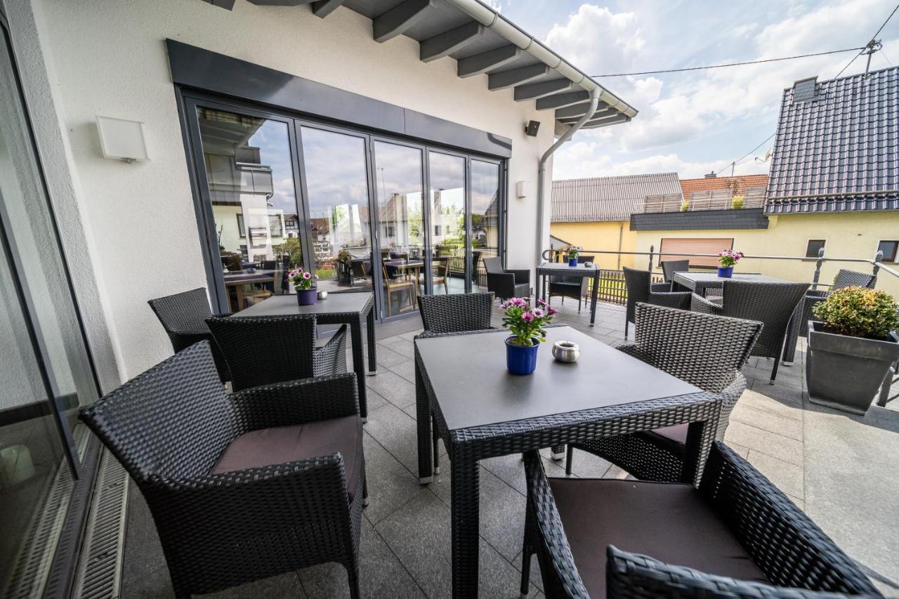 Hotel Rieder photo 4