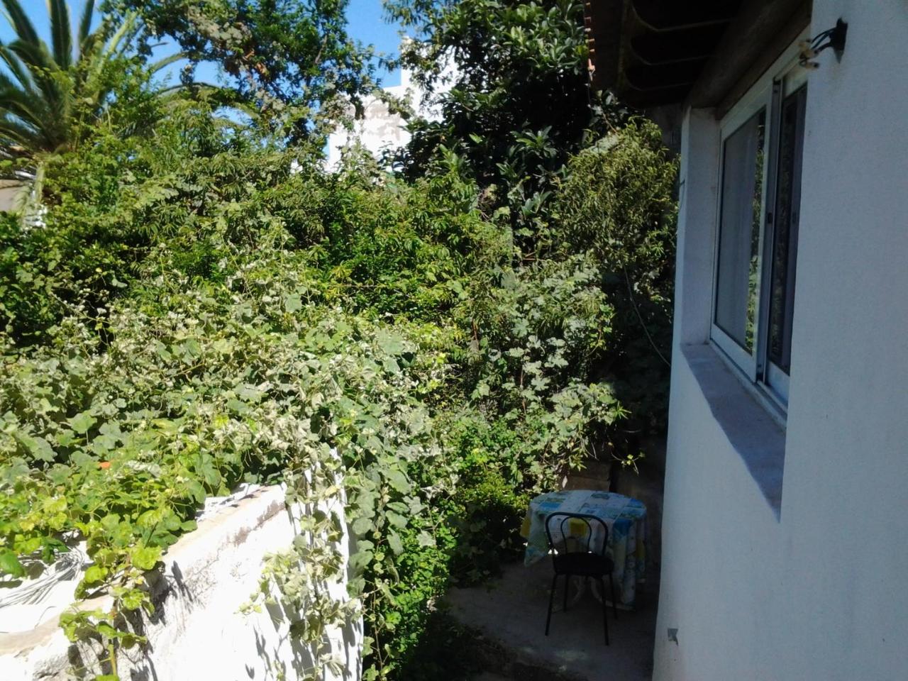 Casa Rural Merche photo 3