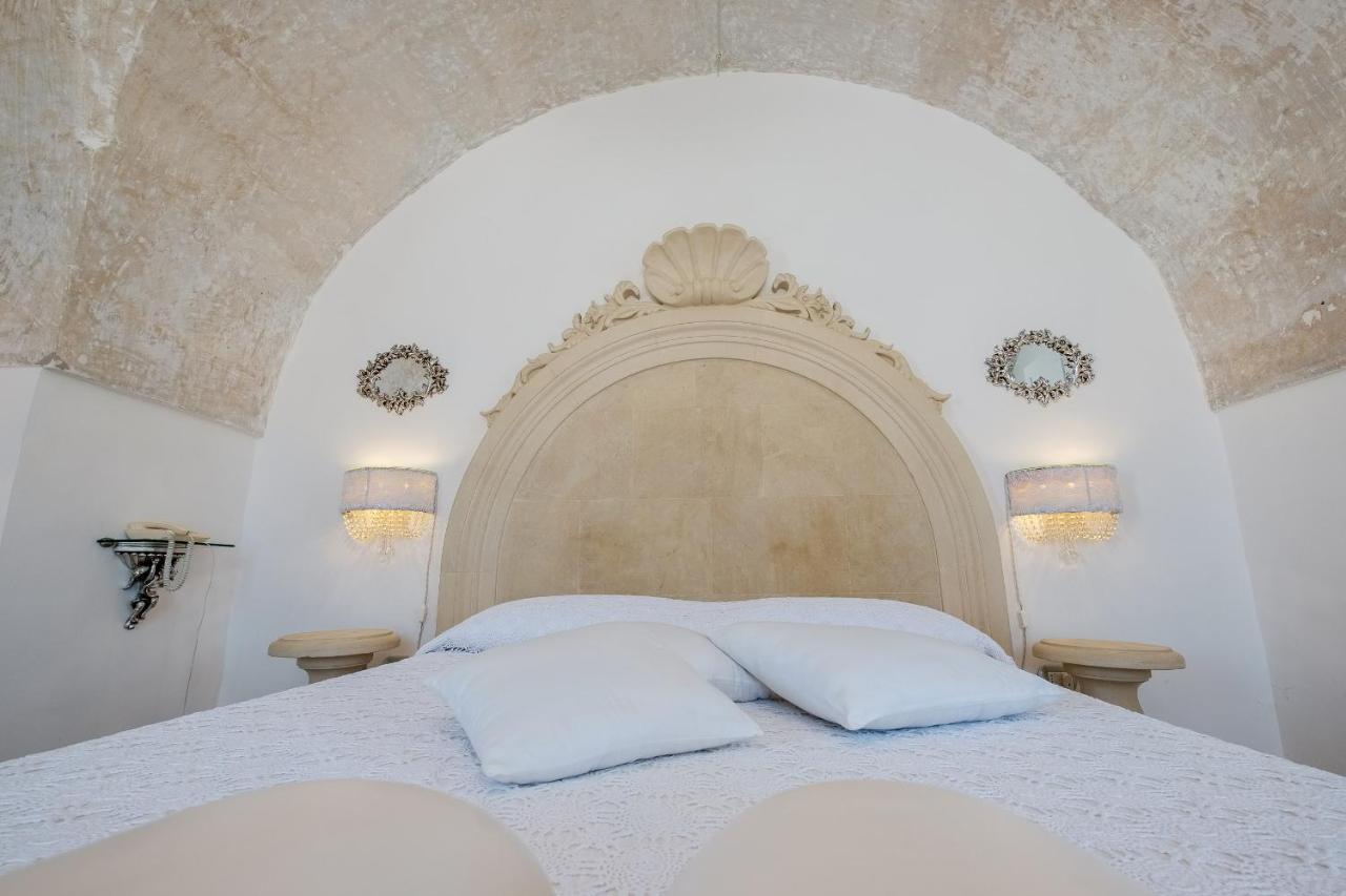 Palazzo Gallo Resort - 2