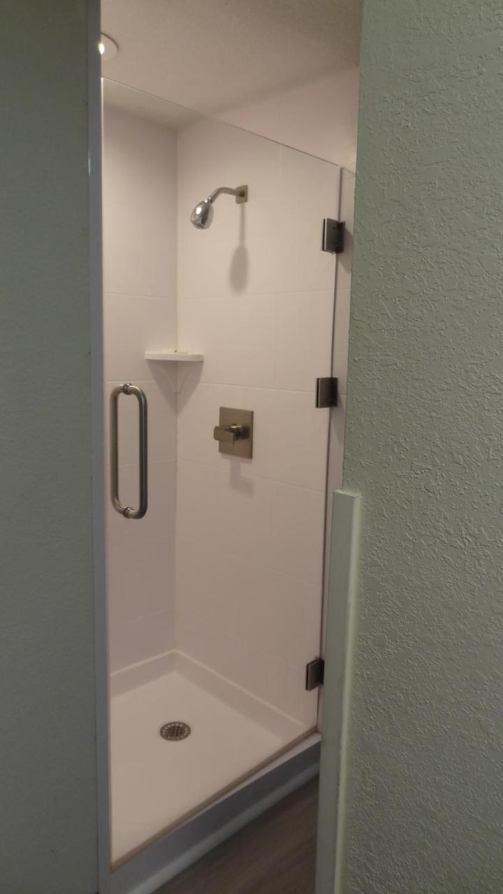 Foto - Quality Inn & Suites Raleigh North