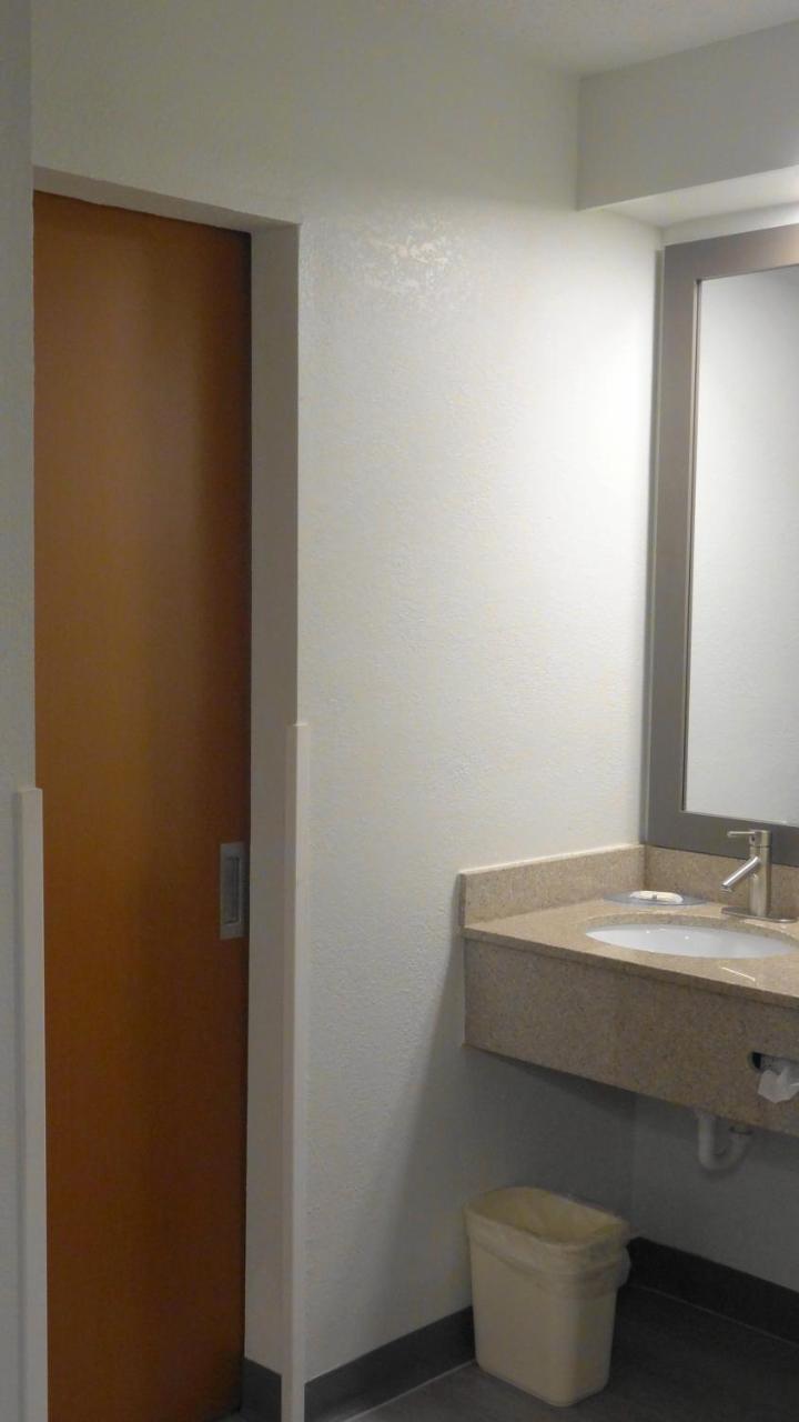 Foto - Quality Inn & Suites Raleigh North