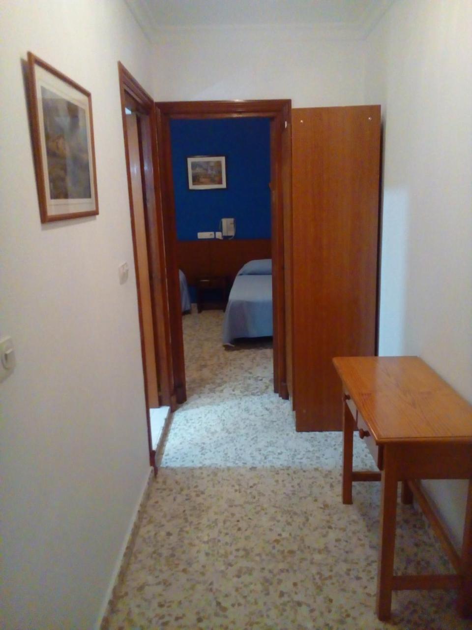 Foto - El Faisan C&R Hotel