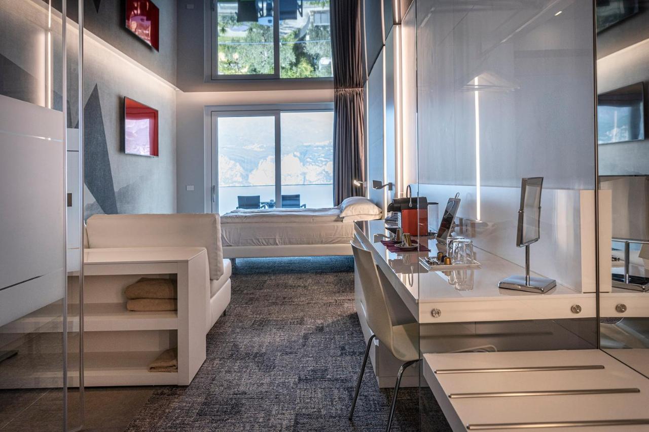 Wellness Hotel Casa Barca (Adult Only) photo 3