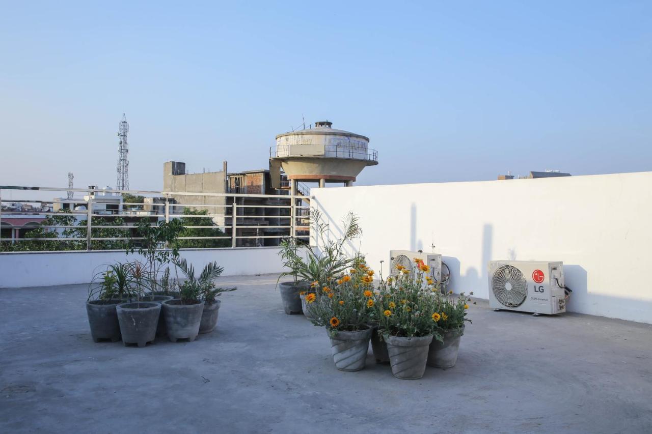 Aradhana's Home Stay photo 4