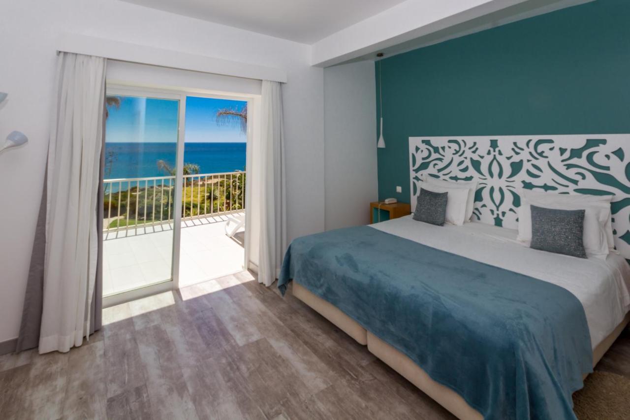Photo - Mareta View - Boutique Bed & Breakfast