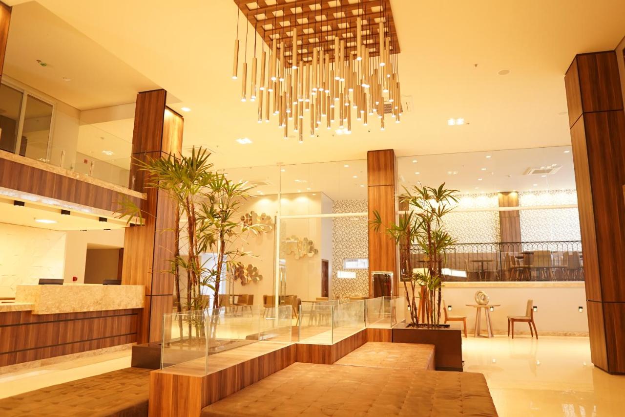 Forte Express photo 4
