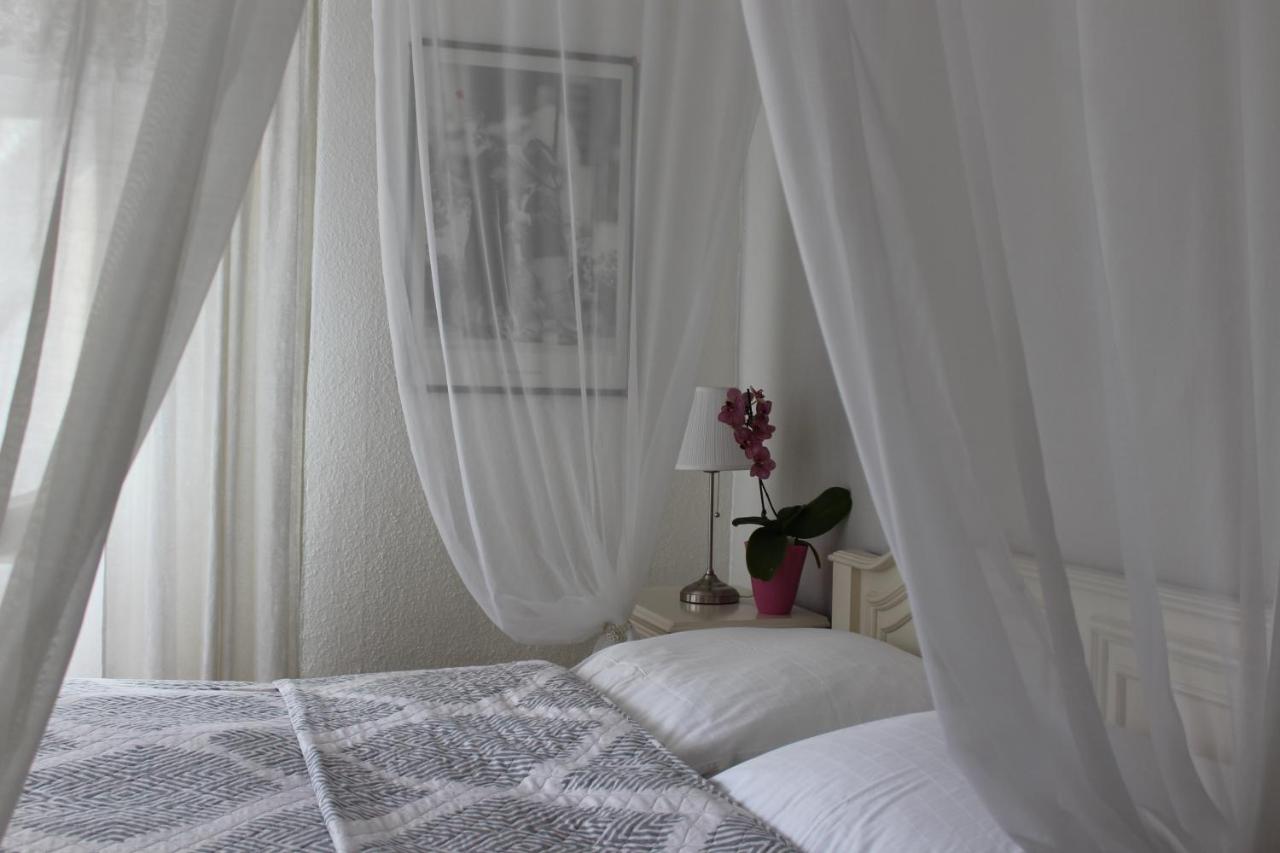 Hotel Simonis photo 4
