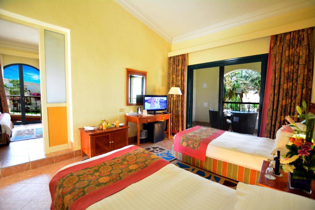 Foto - Island View Resort