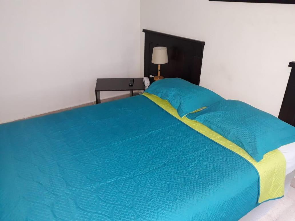 Foto - Hotel Doral