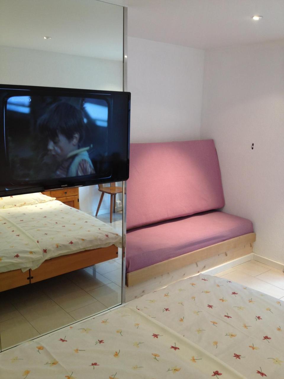 Vista Resort Hotel photo 4