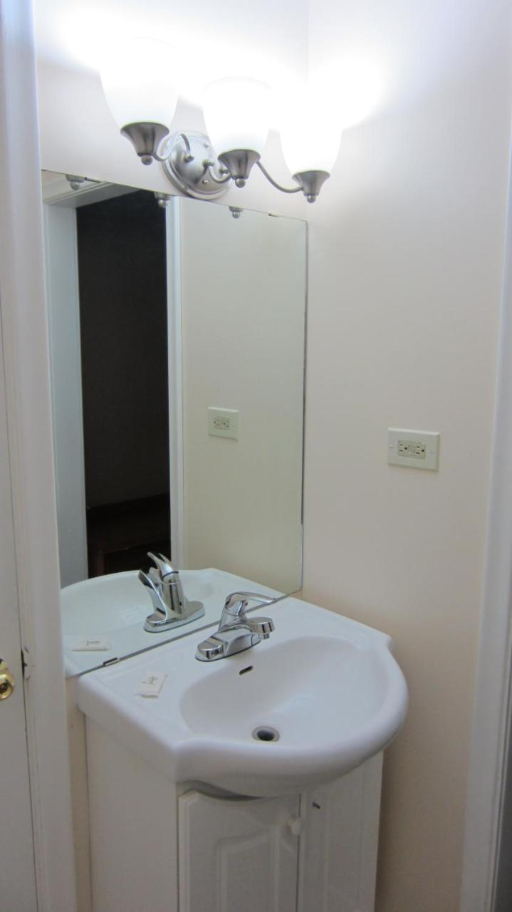Village Inn & Suites - Sudbury photo 3