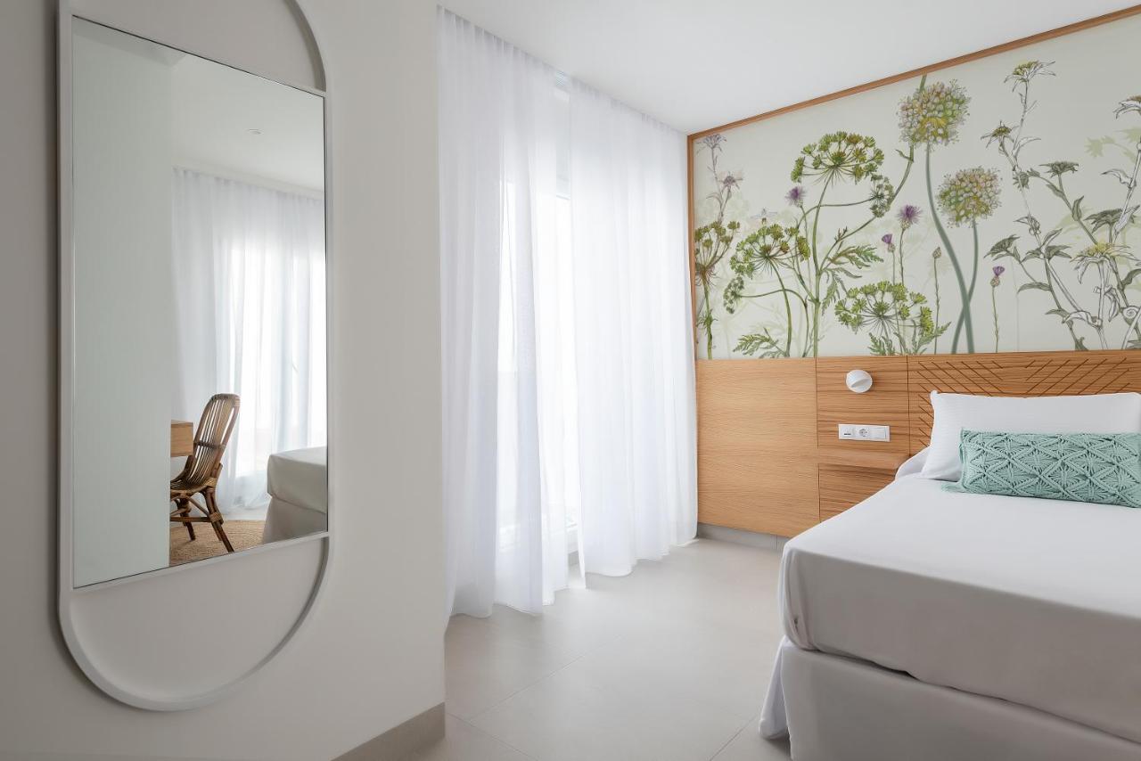 Alzocaire Hostal Boutique - 2