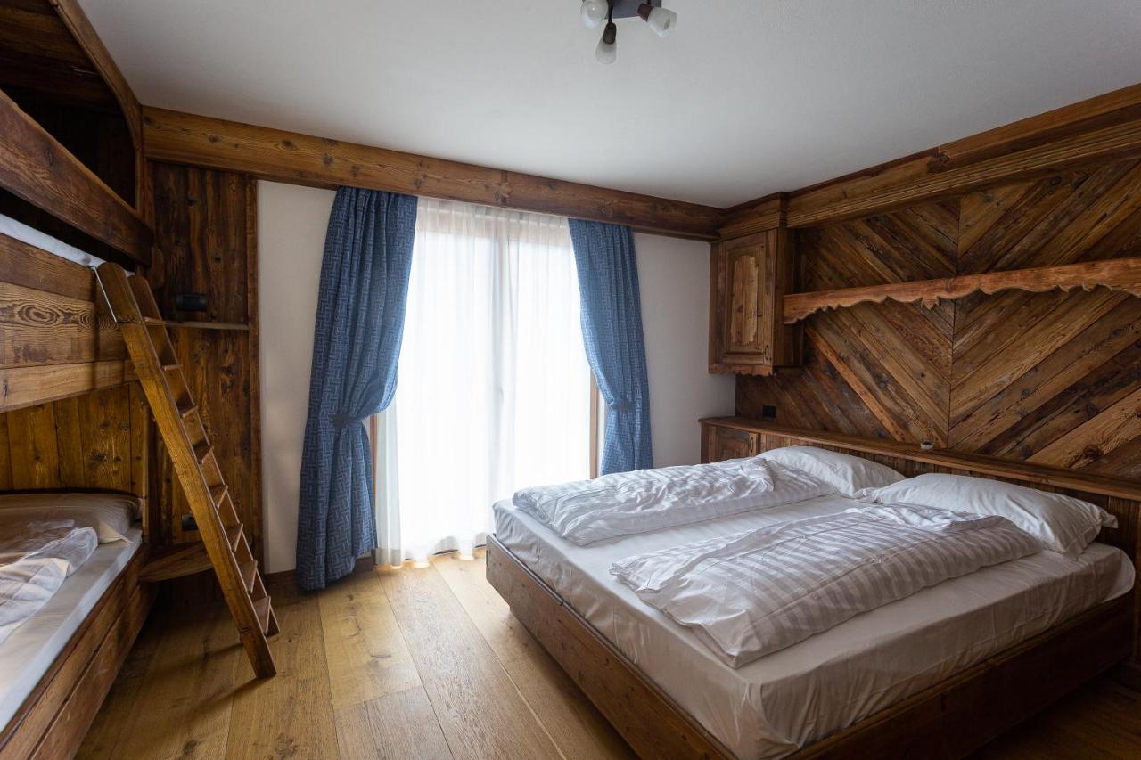 Sport Hotel Rudolf photo 2