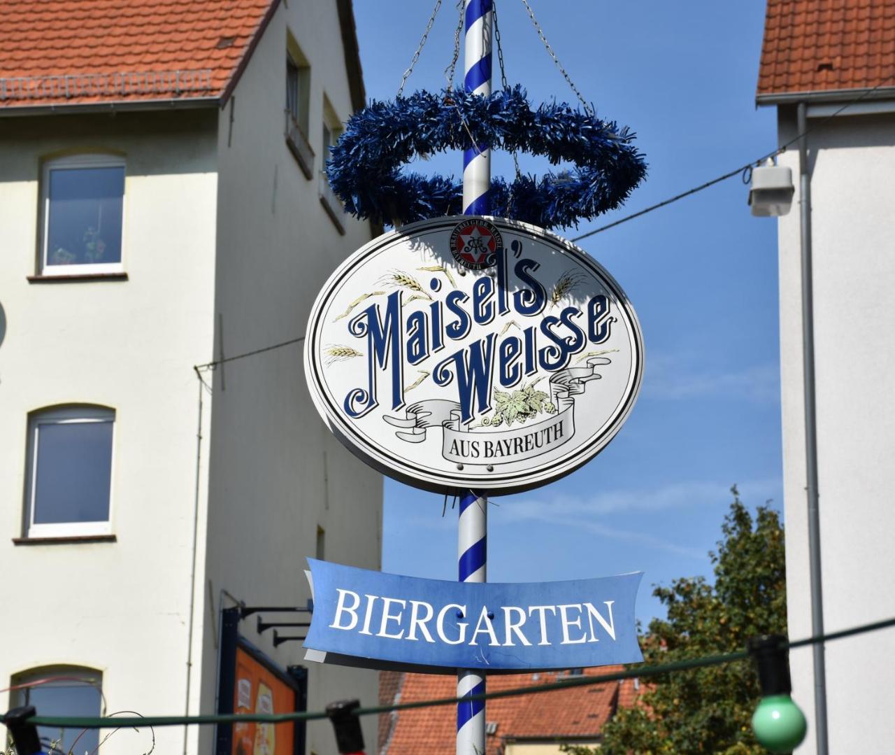 Alt Wehlheiden photo 3