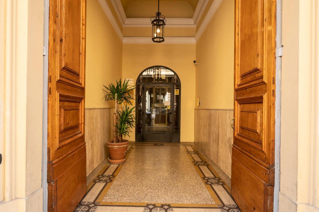 Le Camere Dei Conti - Rooms photo 4