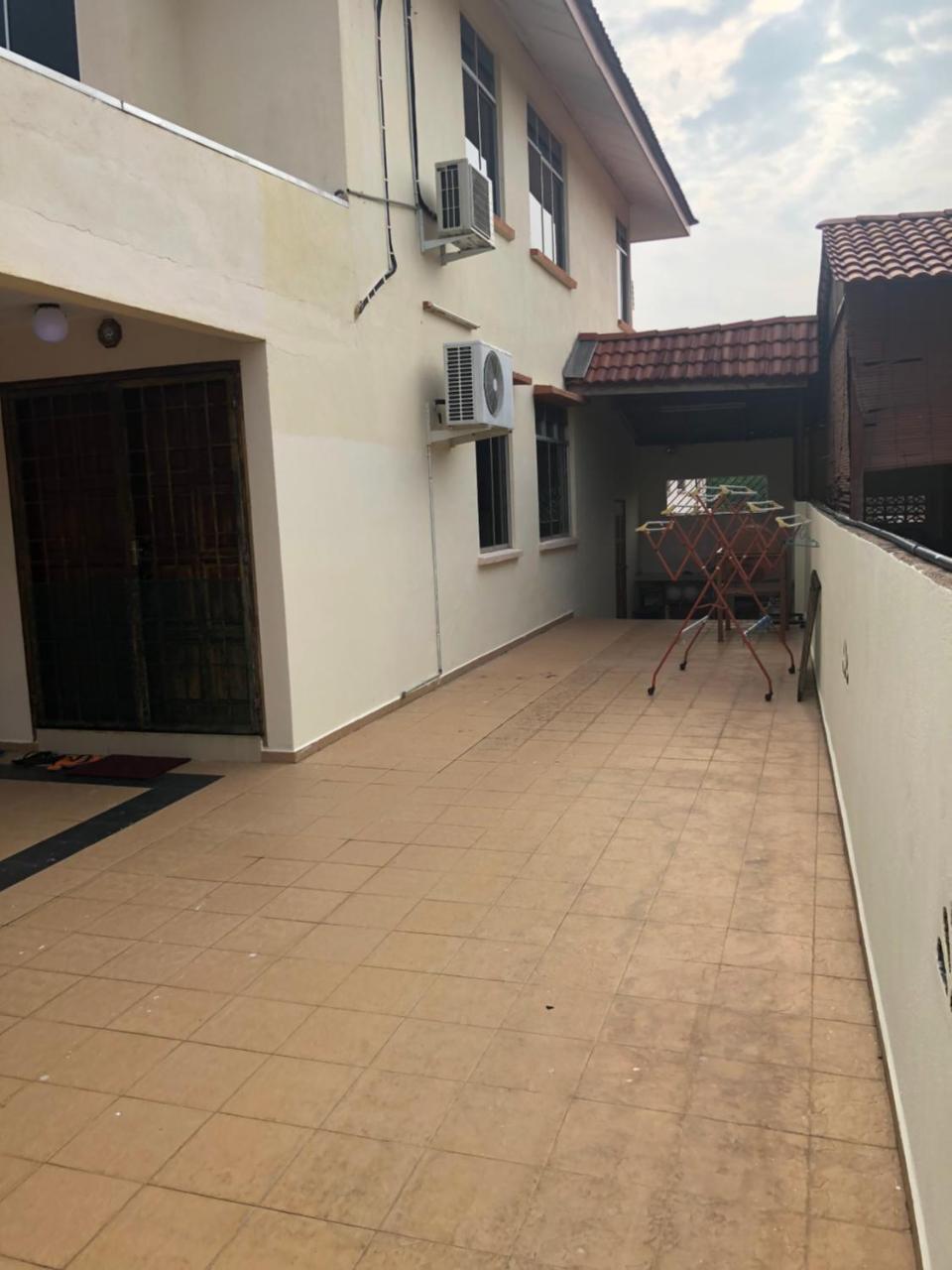 Foto - New Casa De Monte
