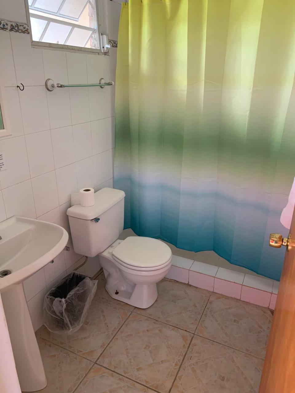 Rincon Boricua Apartments photo 4