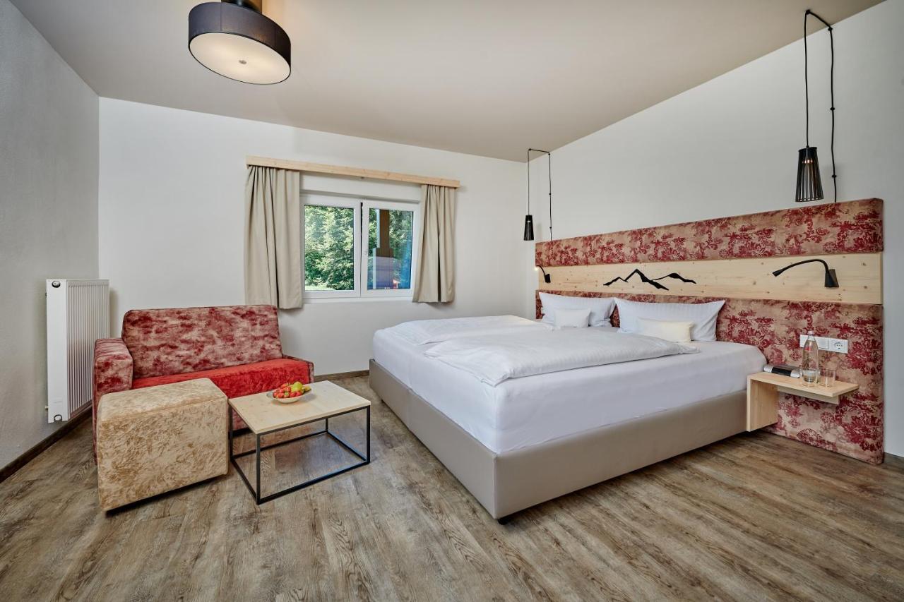 Landhotel Moorhof photo 3