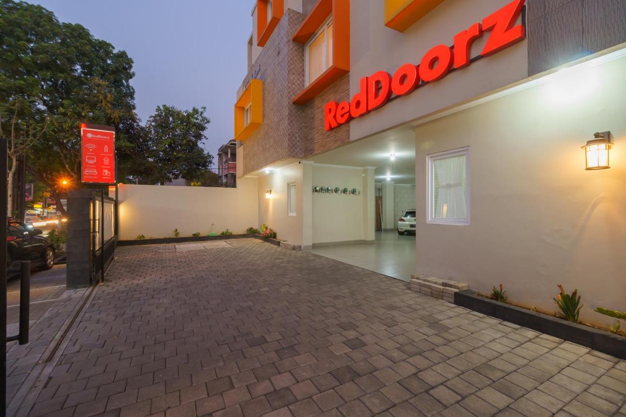 Photo - RedDoorz near Taman Makam Pahlawan Cikutra