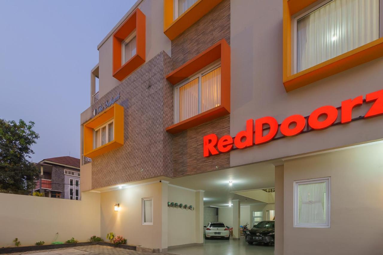 Photo - RedDoorz near Taman Makam Pahlawan Cikutra