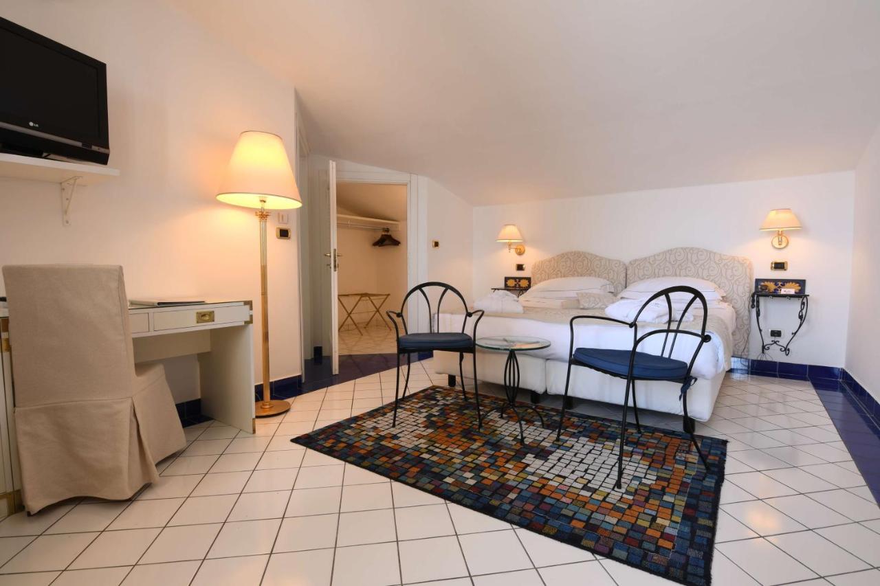 Best Western Hotel Acqua Novella photo 4