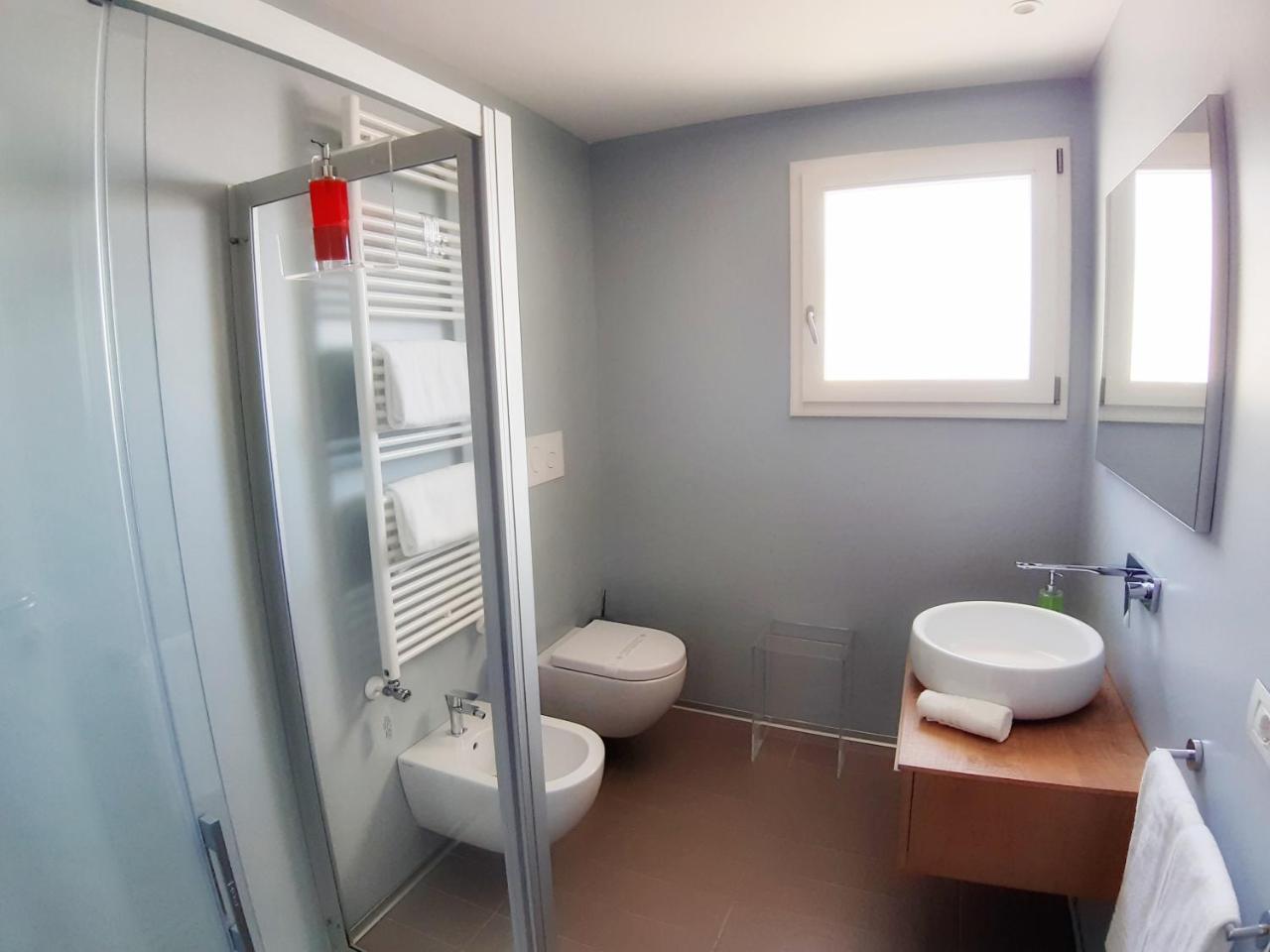 Photo - Felix Hotels - Hotel Residence Porto San Paolo