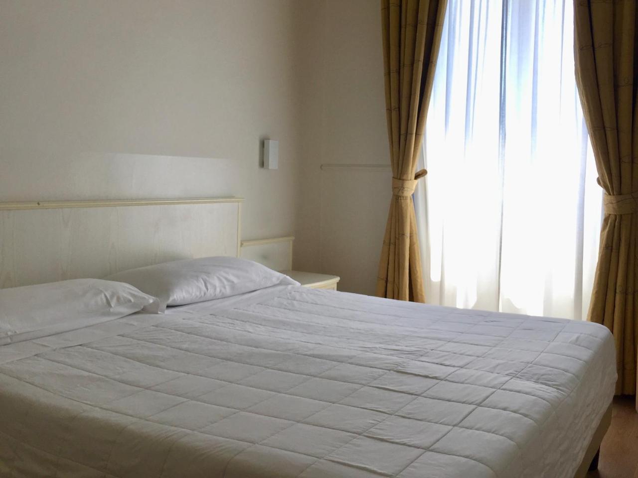 Foto - Hotel Corallo