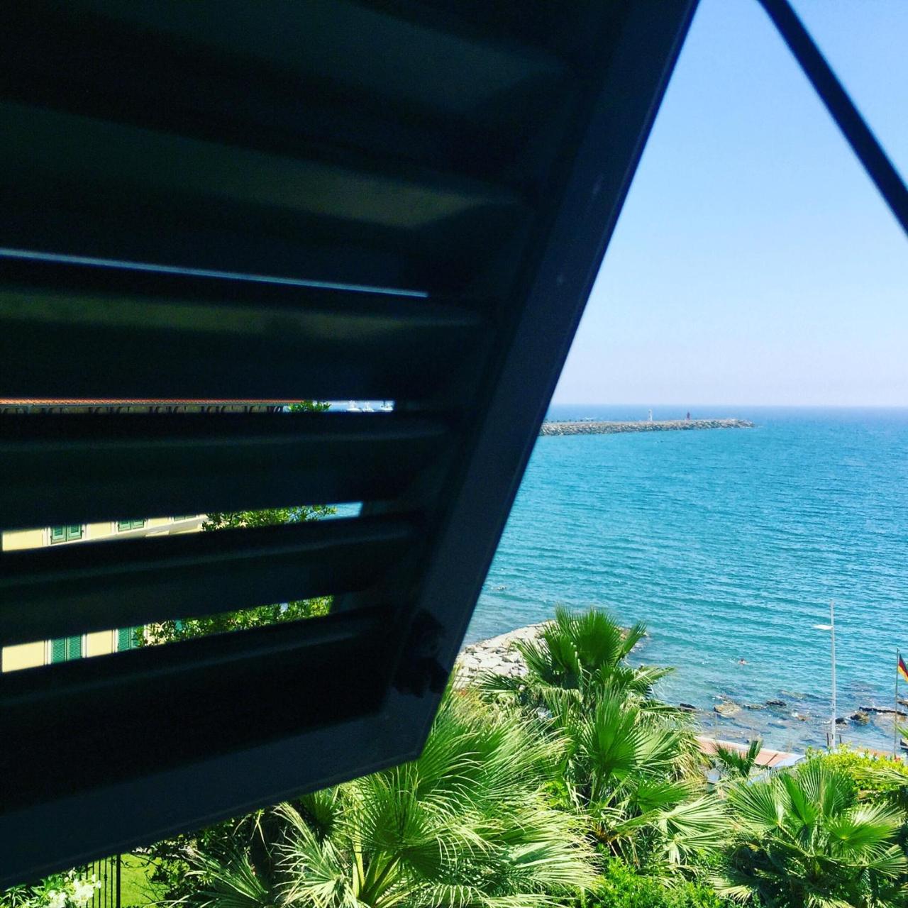 Foto - Hotel Corallo