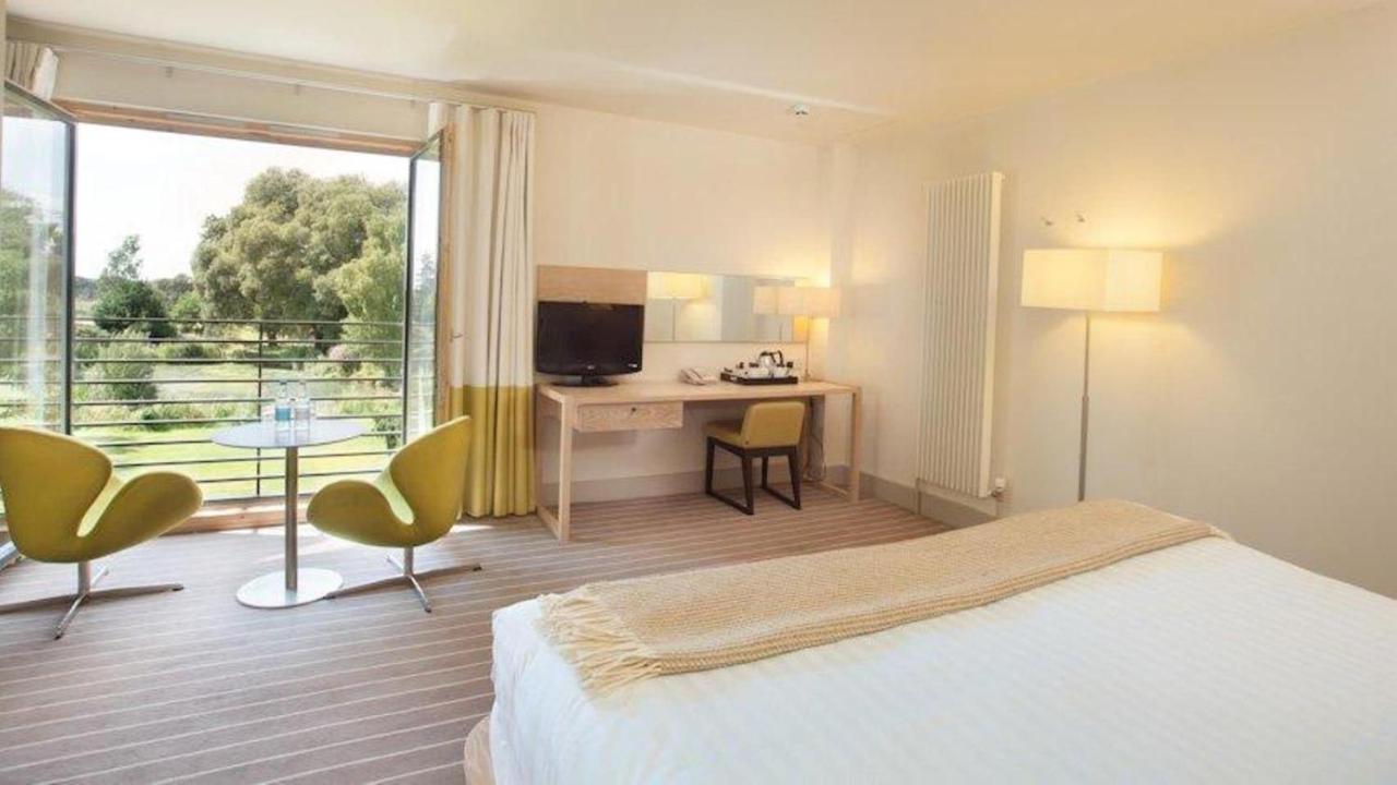 Lifehouse Spa And Hotel photo 3